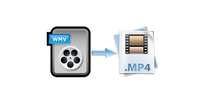Mp4 To Wmv For Mac